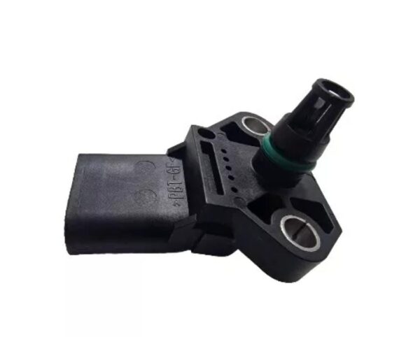Neu BOSCH Sensor 0281002848 - Fahrzeugsteuerung – Bild 2