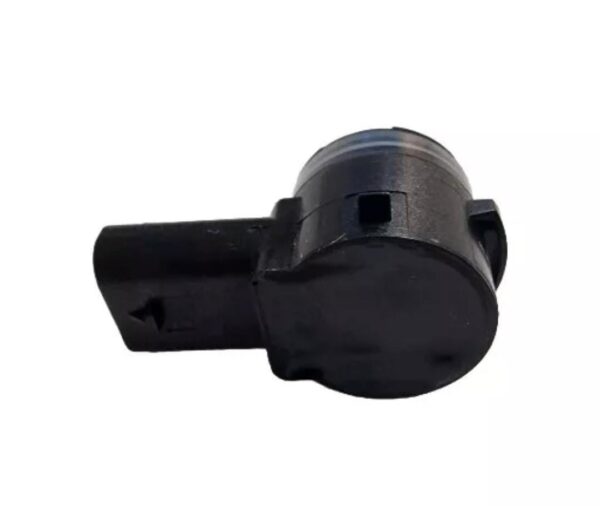 Neu BMW PDC Sensor 9274427 Schwarz - Parkassistenz – Bild 2