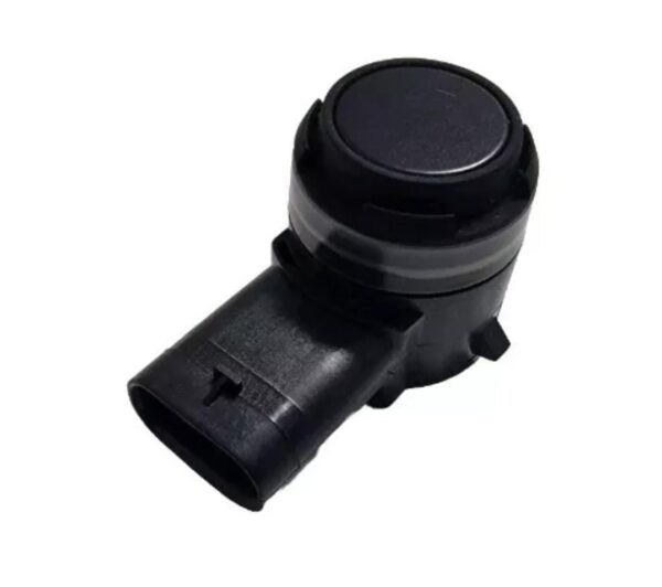 Neu BMW PDC Sensor 9274427 Schwarz - Parkassistenz