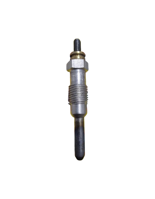 Neu Original BOSCH Glühkerze 0250201001 - Kaltstart Diesel