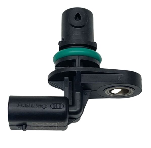 Neu VW Nockenwellensensor 06Q907601 - Golf 8 Motorsteuerung – Bild 3