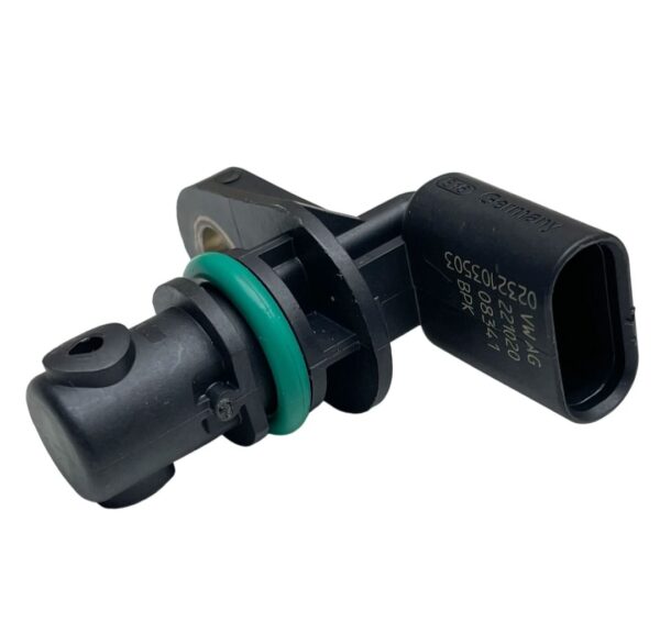 Neu VW Nockenwellensensor 06Q907601 - Golf 8 Motorsteuerung – Bild 4