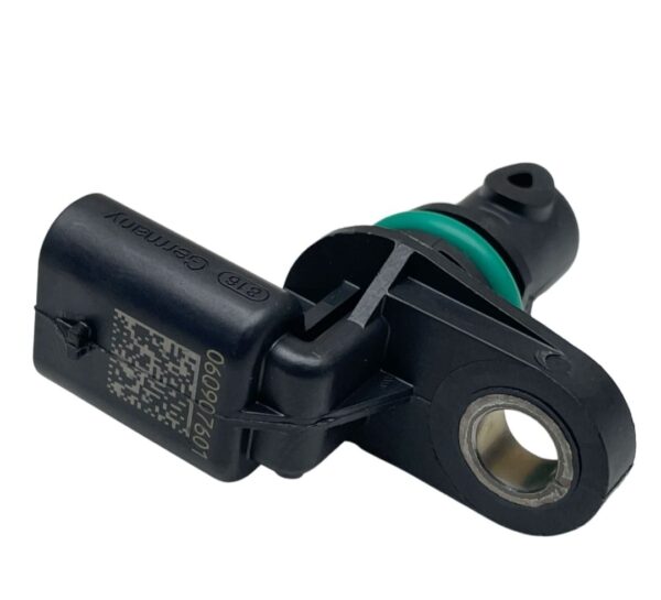Neu VW Nockenwellensensor 06Q907601 - Golf 8 Motorsteuerung