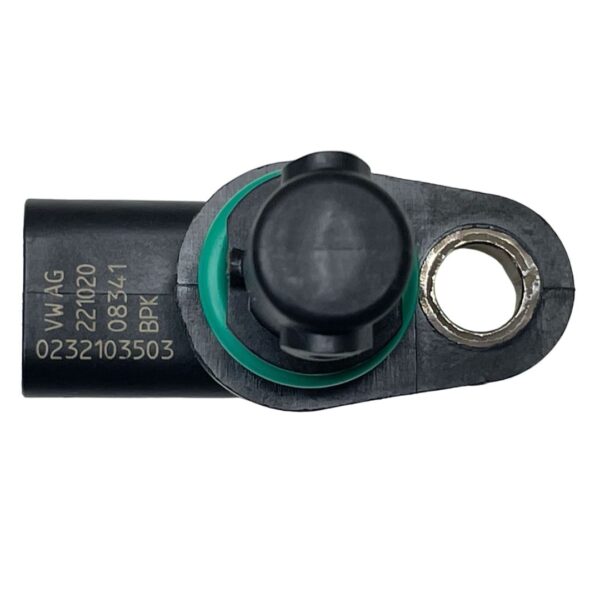 Neu VW Nockenwellensensor 06Q907601 - Golf 8 Motorsteuerung – Bild 2