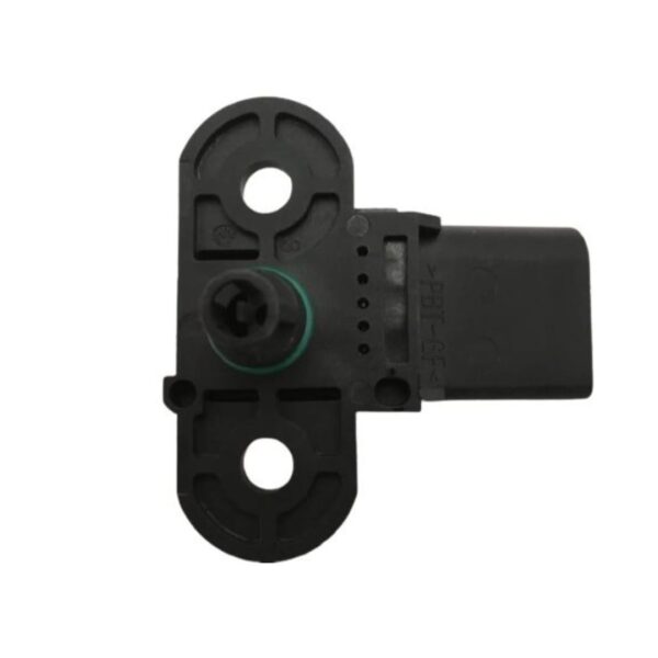Volkswagen Ladedrucksensor 036906051G - Motoroptimierung – Bild 2