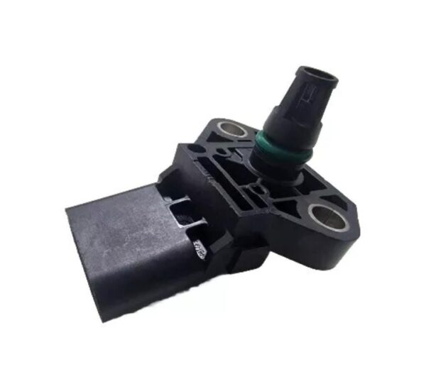 Neu Original BOSCH Sensor 0261230566 - Motorsteuerung