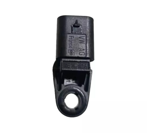 Original VW Nockenwellensensor 05E907601A - Motorsteuerung – Bild 2