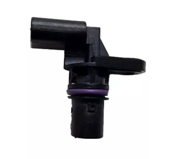Original VW Nockenwellensensor 05E907601A - Motorsteuerung