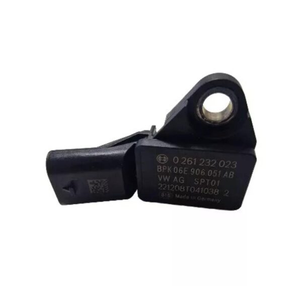 Neu Original BOSCH Sensor 0261232023 - Motorsteuerung