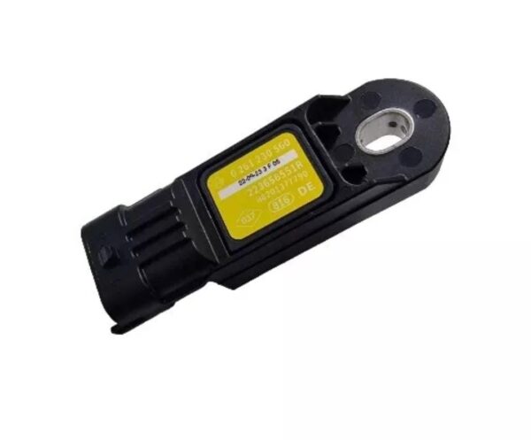 Neu Bosch Ansauglufttemperatursensor Teilenummer: 0261230560