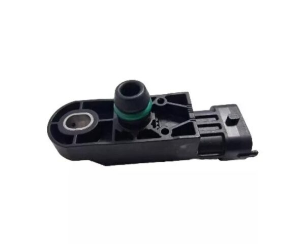 Neu Bosch Ansauglufttemperatursensor Teilenummer: 0261230560 – Bild 2