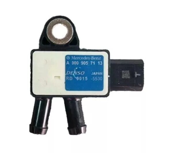 Mercedes-Benz Abgasdrucksensor (Teilenummer: A0009057113)