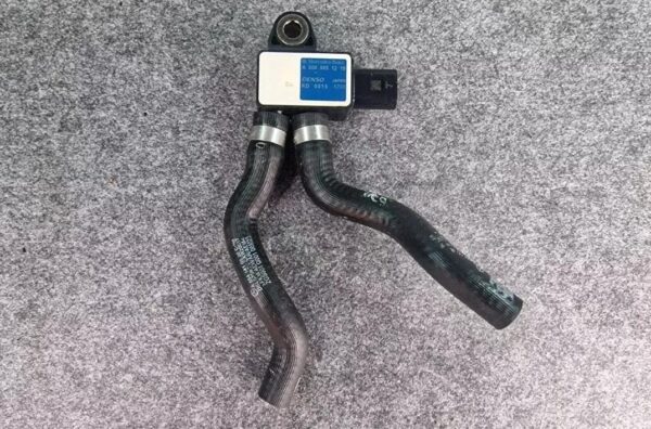 Mercedes-Benz Differenzdrucksensor, Teilenummer: A0009051219