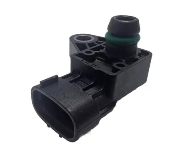 Bosch - Ansauglufttemperatursensor 0261230436 - Motorsteuerung – Bild 2