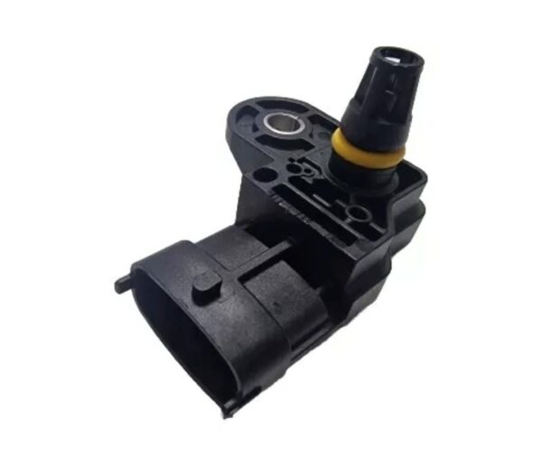 Original BOSCH Öldrucksensor 026123204R - Motorüberwachung