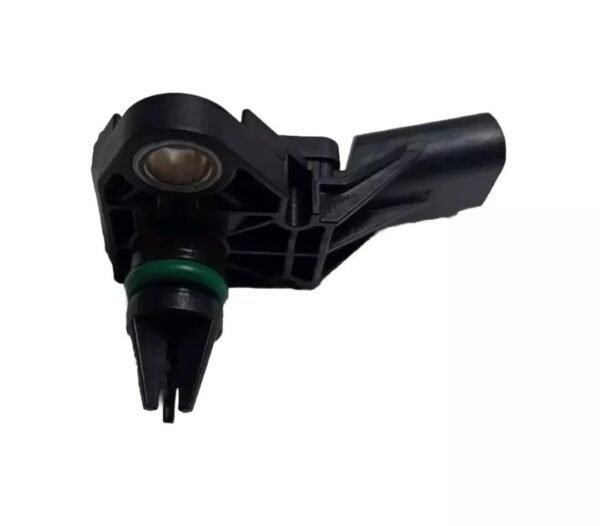 Neu BOSCH Ladedrucksensor 0281006564 - Turboladersteuerung