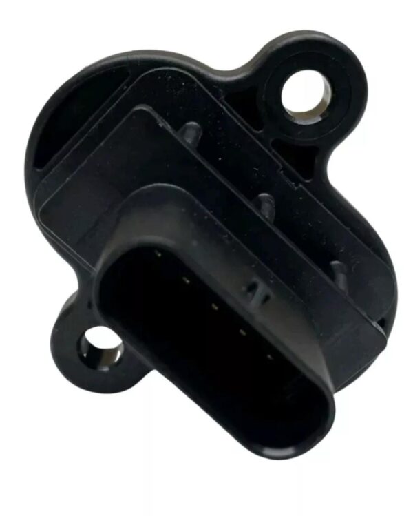 BOSCH Luftmassenmesser LMM Für BMW Nummer: 0280218270 – Bild 2