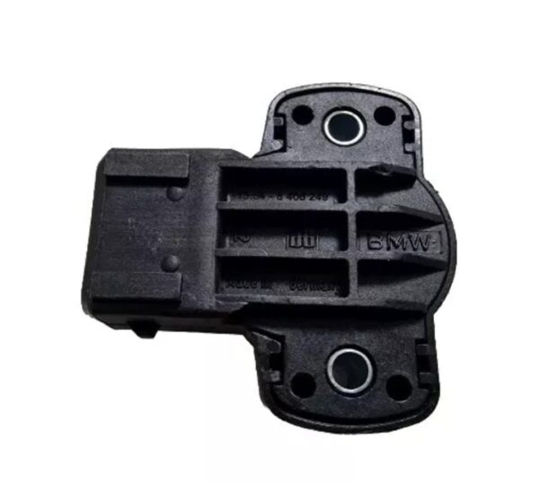 Der originale BMW Drosselklappenregler (Teilenummer: 8406249)