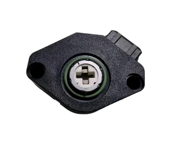 Original VW Drosselklappenregler – 037907385N – Motorsteuerung