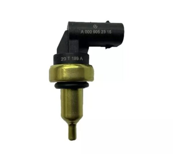 Mercedes-Benz Temperatursensor A0009052315 - Klimasteuerung