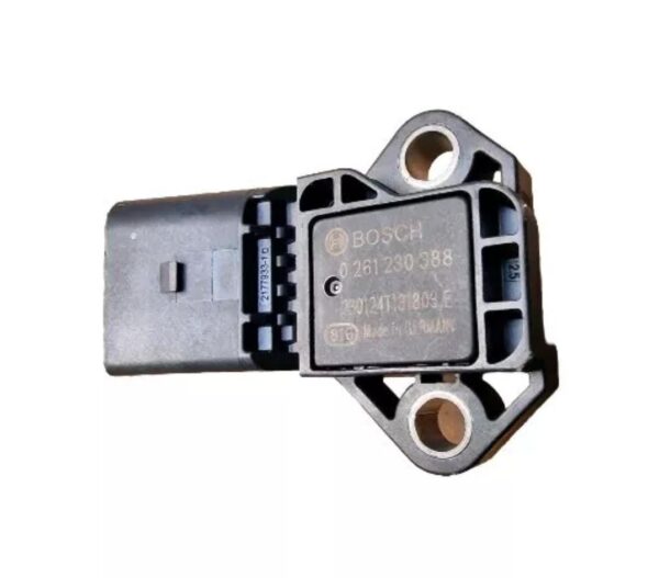 Ansauglufttemperatur-Sensor 0261230388 - Motorsteuerung