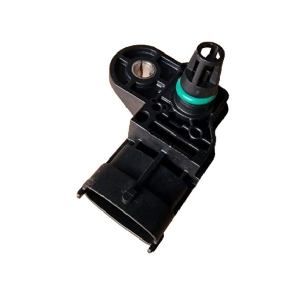 Original Ladedrucksensor 026123001U - Turbomotorsteuerung