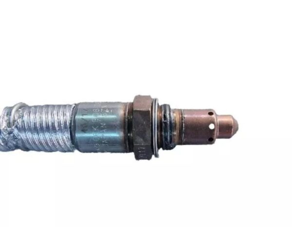 Original VW Lambdasonde 06K906262BA - Abgasüberwachung
