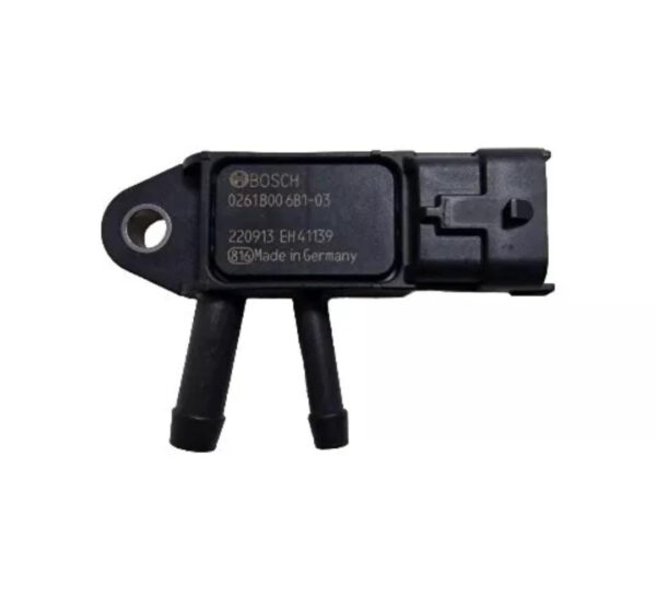 Neu Original BOSCH Sensor 0261B006B1 03 - Motorsteuerung