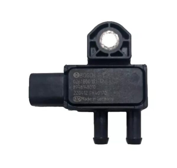 Neu Original BOSCH Sensor 0261B001S1 12 - Motorsteuerung