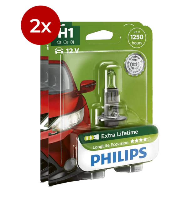 Neu BOSCH Sensor 12258LLECOB1 - Effiziente Motorsteuerung