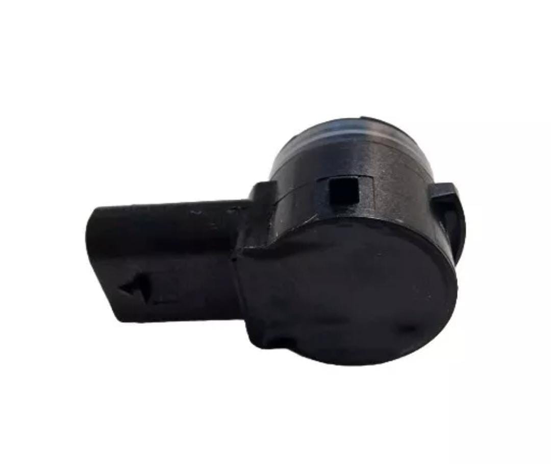 Neu BMW PDC Sensor 9274427 Schwarz - Parkassistenz – Bild 2