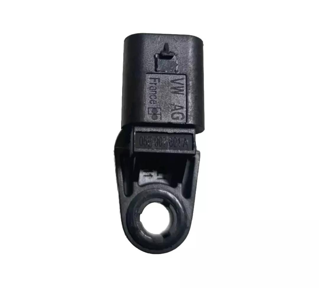 Original VW Nockenwellensensor 05E907601A - Motorsteuerung – Bild 2