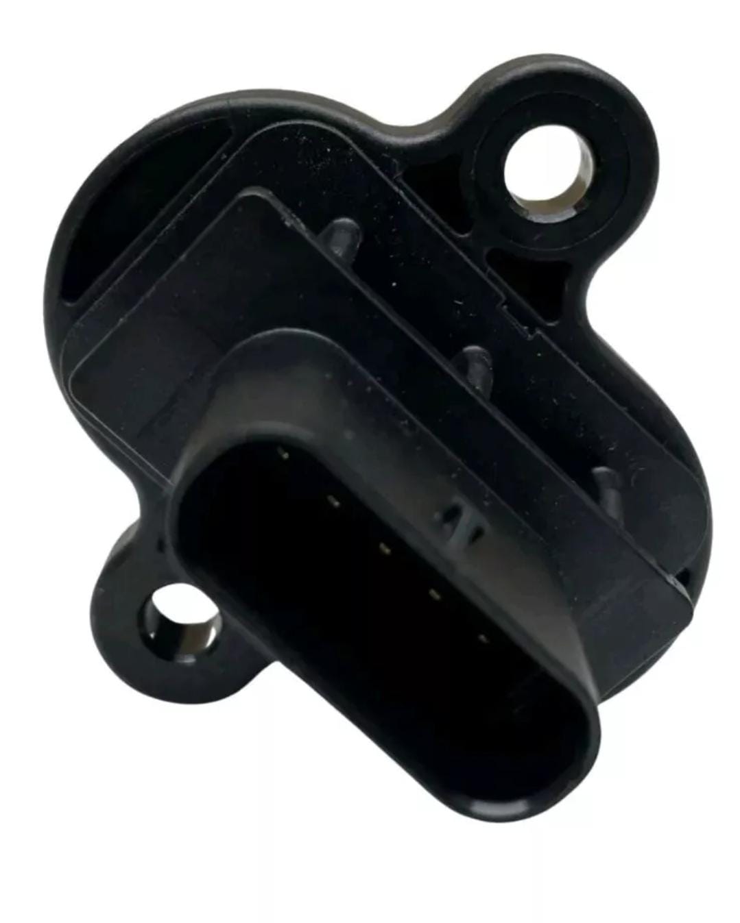 BOSCH Luftmassenmesser LMM Für BMW Nummer: 0280218270 – Bild 2