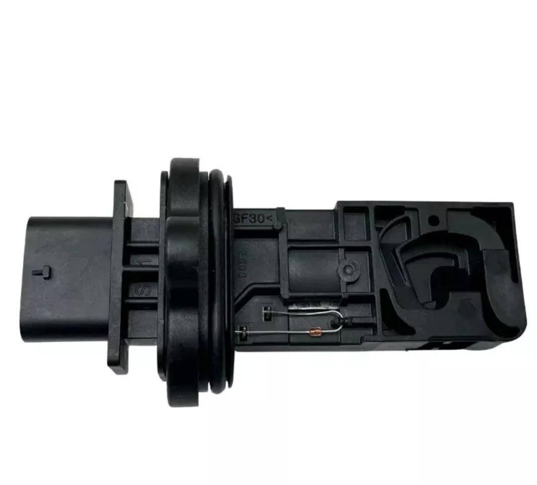 BOSCH Luftmassenmesser LMM Für BMW Nummer: 0280218270