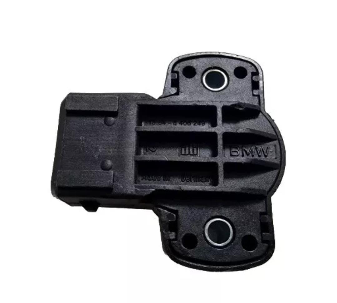 Der originale BMW Drosselklappenregler (Teilenummer: 8406249)