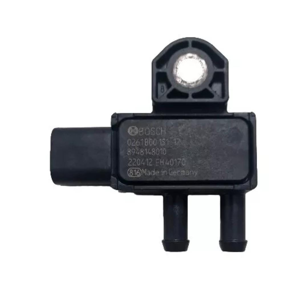 Neu Original BOSCH Sensor 0261B001S1 12 - Motorsteuerung